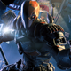 Image for article titled What's Going to Be Good (and Bad) About the Next Batman Video Game